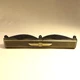 80-89 Cadillac Fleetwood Deville Right Turn Corner Marker Lamp Light 59317741