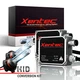 Xentec 35W 55W Xenon Light HID KIT for Porsche Boxster Carrera GT Cayenne Cayman