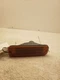 Toyota Tacoma Driver Corner/Park Light Park Lamp-turn Signal 1995-2000 OEM