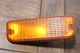 93-94 Dodge Spirit Dakota 4399171 LH  Driver Turn Singnal Marker Light