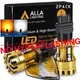 LED CANBus 2-Color Plug& Play Corner Turn Signal Light Lamps for 01-05 Explorer
