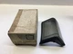 GM NOS 1986-89 Chevy Celebrity RH Backup License Plate Lamp Lens 16504114