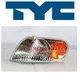 TYC 18-5220-00-9 Turn Signal Light Assembly for TO2520150 81520-02040 pt