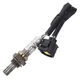 Walker Products Oxygen Sensor fits 2001-2006 Dodge Ram 1500 02-04 Jeep Liberty