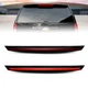 Anzo Center High Mount Stop Light - Third Brake Light