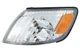 Eagle Eye Turn Signal Light for 2000-2001 Lexus ES300 TY899-B000L