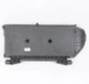 2012 - 2016 Mercedes-Benz E350 Air Cleaner Housing Box A2760901301 OEM