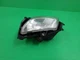 2008 Hyundai Sonata Fog Light Assembly Right Side OEM 922023K500