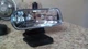 01 02 03 04 05 06 GMC YUKON L. CORNER/PARK FOG LIGHT 1375051