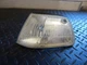 87-91 HONDA CIVIC IV RH OS DRIVER FRONT INDICATOR CORNER LIGHT TYC 18-1826 87-91 HONDA CIVIC IV RH OS DRIVER FRONT INDICATOR CORNER LIGHT TYC 18-1826