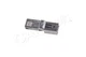 OEM AUDI A4 Avant S4 Quattro A4l Led Module 8W0919063