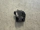 1983 Mazda rx-7 FB OEM turn signal Switch 176814