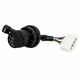 Combination Light Switch TC520-55210 Fits Kubota Tractors B1550D MX5100H B1750D