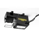Bestop 42820-01 Top-Hard Hoist For 07-26 Jeep Wrangler
