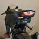 Honda CBR 1000RR Fender Eliminator (2017 - Present) 2017-Present New Rage Cycles