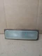 1993 Chevy 1500 Truck Passenger Front Right Park Lamp-Turn Signal 