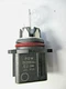 12277C1 PHILIPS HIPERVISION DAYTIME RUNNING LIGHT BULB P13 D129VA 8-98186379-0