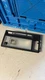 Mercedes W124 W201 W126 Interior Light Reading Lamp