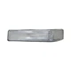 For Jeep Grand Cherokee 93-96 Turn Signal/Parking Light Driver Side Replacement