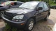 Driver Corner/Park Light Park Lamp-turn Signal Fits 99-03 LEXUS RX300 1968580