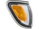 Right Replacement AP Cornering Light fits Toyota Tacoma 2001-2004 91XJNY