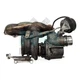 BMW 3 Series F30 F31 N20B20 Turbocharger Turbo SPARES 7635803