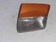 JEEP GRAND CHEROKEE I ZJ PT56005490 BP55054610 ASSM55054586 14659197 JEEP GRAND CHEROKEE I ZJ PT56005490 BP55054610 ASSM55054586 14659197