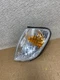 For 1998 to 2000 Lexus LS400Left Driver Cornering Light W3828 PS