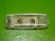 05-08 Audi A4 OEM 4E0947105 sun visor blocker light lamp left OR right ONE