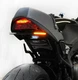 New Rage Cycles XSR-FE-T-22 Fender Eliminator fits Yamaha