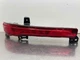 2020 Lincoln Corsair Tail Light Lamp Driver Left Bumper Mount OEM LJ7Z15501A