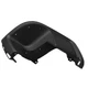 Rear LH Bumper End For 15-22 Chevy Colorado GMC Canyon GM1138102