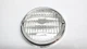 NOS MOPAR Dodge Truck 1957-1967 Parking Light Lens Clear Lamp 1937194