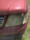 2002-2005 Ford Explorer OEM Driver Turn Signal