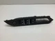BMW 6 SERIES F12 WINDOWS CONTROL SWITCH 9196682 OSF M SPORT
