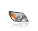 Cornering Light Assembly for '00-01 Lexus ES300 Right Hand Passenger 8151033100