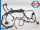 BMW Z3 Roadster 1.9L Engine Harness Wire Wiring Manual 70k Miles 96-98 OEM