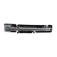 Passenger Side Parking Light Assembly for Ford Taurus 2010-2019