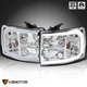 Fits 2007-2013 Chevy Silverado 1500 2500HD 3500HD LED Strip Headlights Headlamps Fits 2007-2013 Chevy Silverado 1500 2500HD 3500HD LED Strip Headlights Headlamps