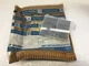 GM NOS 1987-1992 Chevrolet Beretta Corsica RH Inner Lamp Lens 16505864 GM NOS 1987-1992 Chevrolet Beretta Corsica RH Inner Lamp Lens 16505864