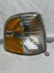 2001-2005 Ford Explorer Front Passenger Parking Signal Light Lamp