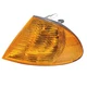 Signal Light Park Light Fits BMW 3 Series E46 4D Wagon 99-01 Left Driver Side