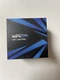 Marsauto LED Lighting, M1 9006/HB4 