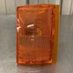 1988-1993 Chevrolet Truck Lower Corner Turn Signal Light Lamp Passenger Right RH