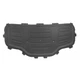 Genuine AUDI AudiQ5L Q5 871 FYB Engine Bonnet Sound Absorber 80A863825