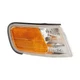 NEW RIGHT SIDE MARKER LIGHT FOR HONDA ACCORD 1994-1997 34300-SV4-A02 HO2551109