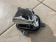 OEM BMW X1 F48 X2 F39 LED Headlight Module Cornering Light 63117428788 Right