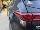 Used Left Tail Light Assembly fits: 2020 Kia Sportage quarter panel mounted inca