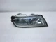 2007 2008 2009 Acura MDX Front Left Fog Light Lamp 33951-STX-A01 OEM
