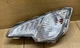 2018-2021 FORD ECOSPORT FRONT LEFT DRIVER SIDE FOG LIGHT LH OEM GN15-13B221-FC
